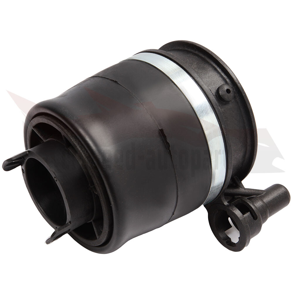 Front Air Suspension Air Spring For Lincoln Navigator U228 UN173 U326 U554