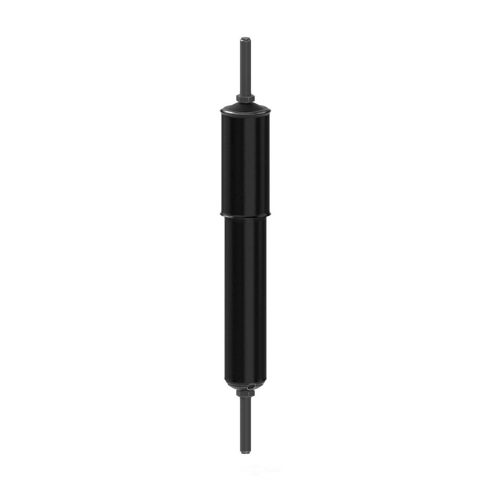 Suspension Shock Absorber Monroe 65436