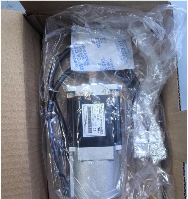 New One SureServo Servo motor SVL-204