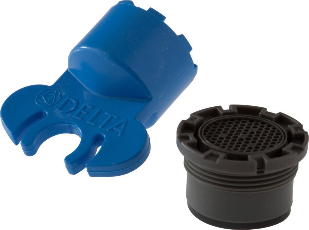Delta RP54977 Delta Aerator