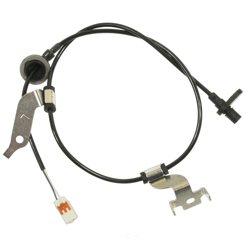 ABS Wheel Speed Sensor ALS2021 for 09-13 Mazda 6 Replacement