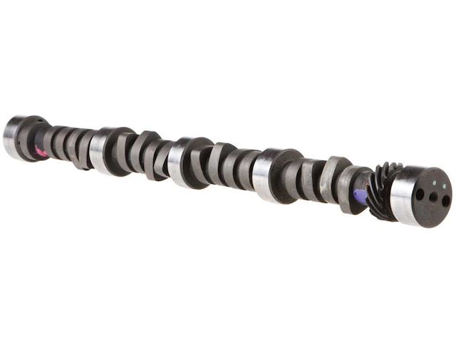 1981-1986 Chevrolet K10 Suburban Camshaft 83464DGWG OHV Replacement