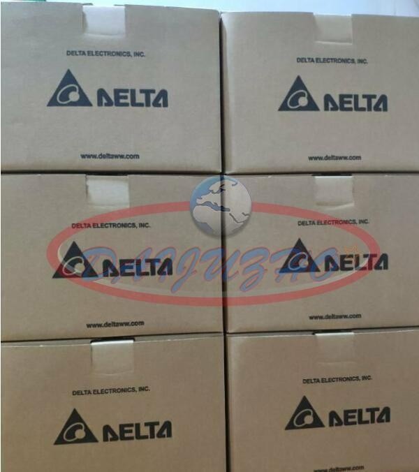 1pcs New   ASD-A2-5523-U Servo Drive *yt