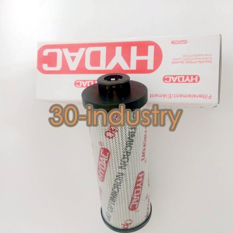 1PCS FOR   filter element 0165R010ON 0165 R 010 ON 1262969