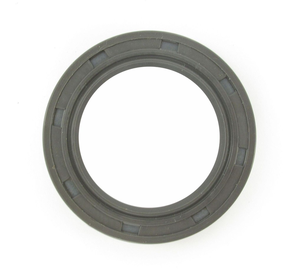 SKF 13907 Multi-Purpose Seal