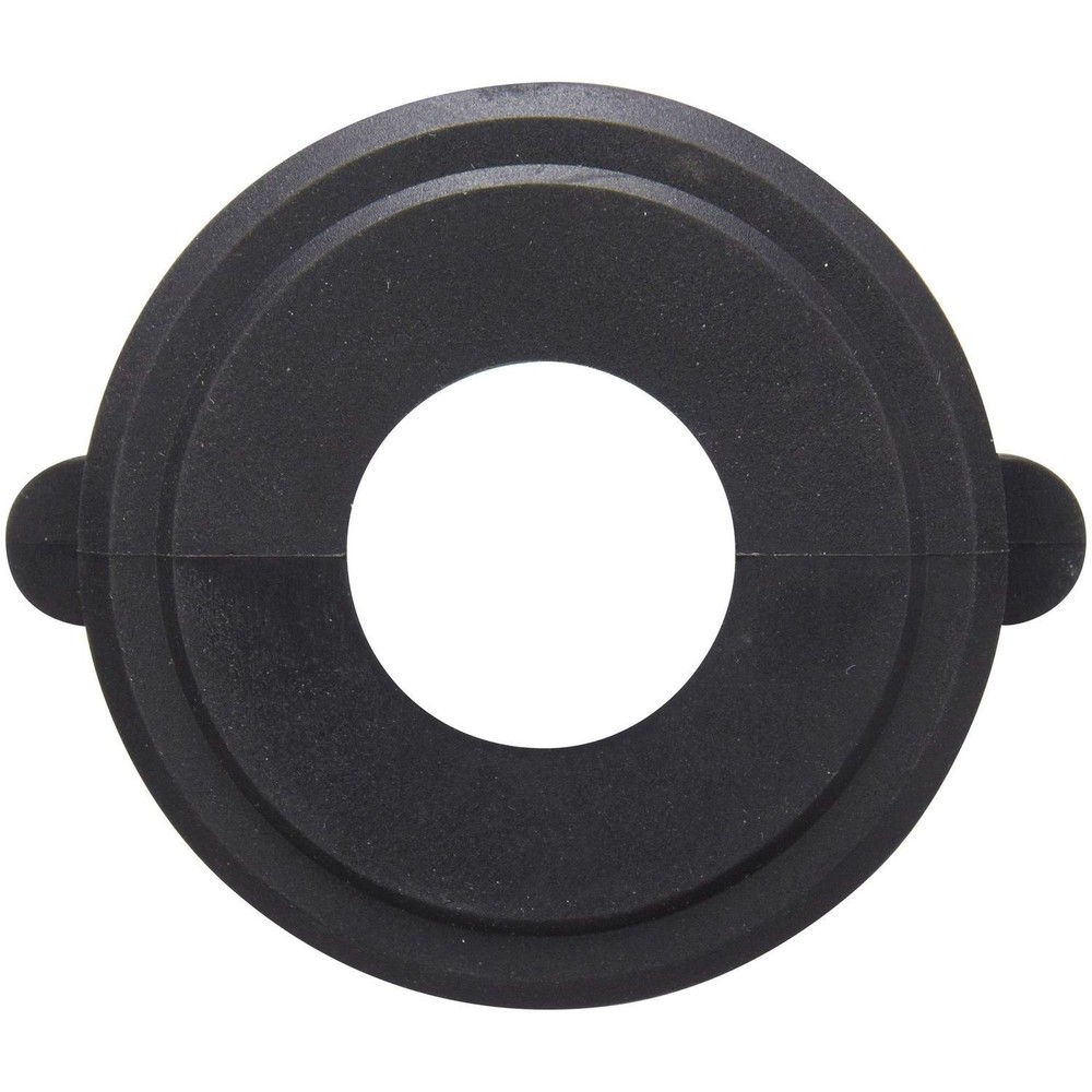 Spectra Premium FNA03 Fuel Filler Neck Grommet