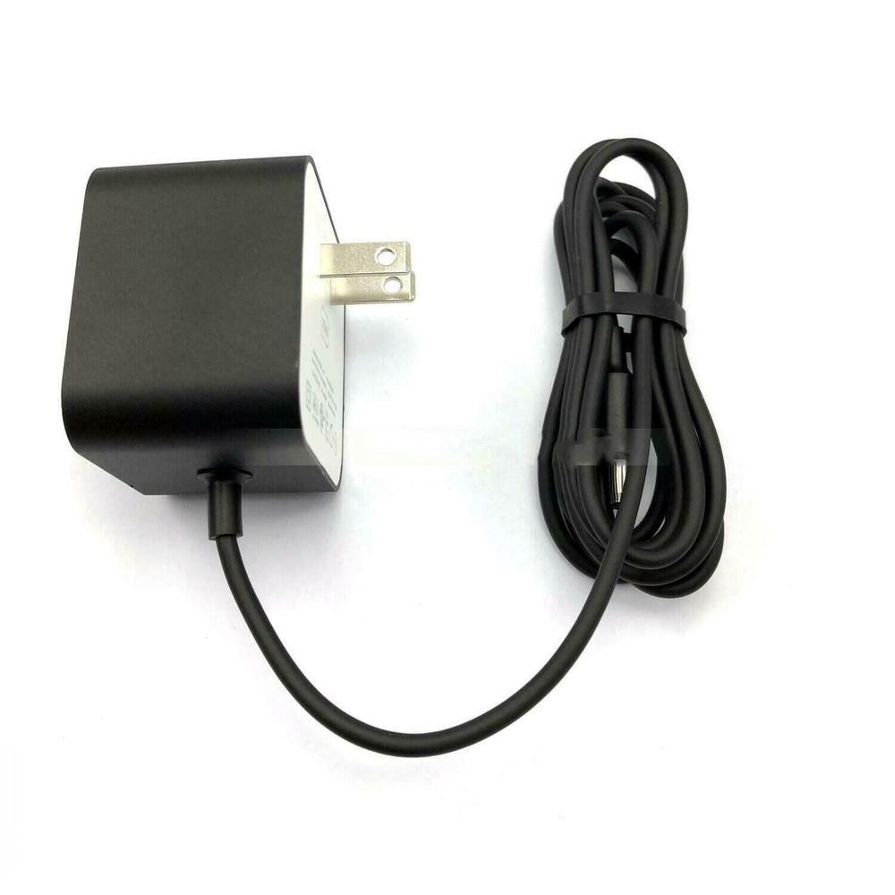 12V 1.25A 15W AC Power Adapter for Amazon Echo Dot 3rd Gen VN94DQ GP92NB-image