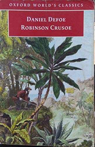 The Life and Strange - Paperback, by Defoe Daniel; Crowley - Acceptable n