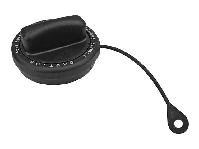 Genuine 33865SNJZ Fuel Tank Cap for 2005-2016 Mercedes SLK350 Models