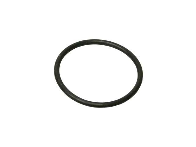 High-Performance Intake Manifold Seal for Mercedes Sprinter 2500 3.0L V6 2010-2022