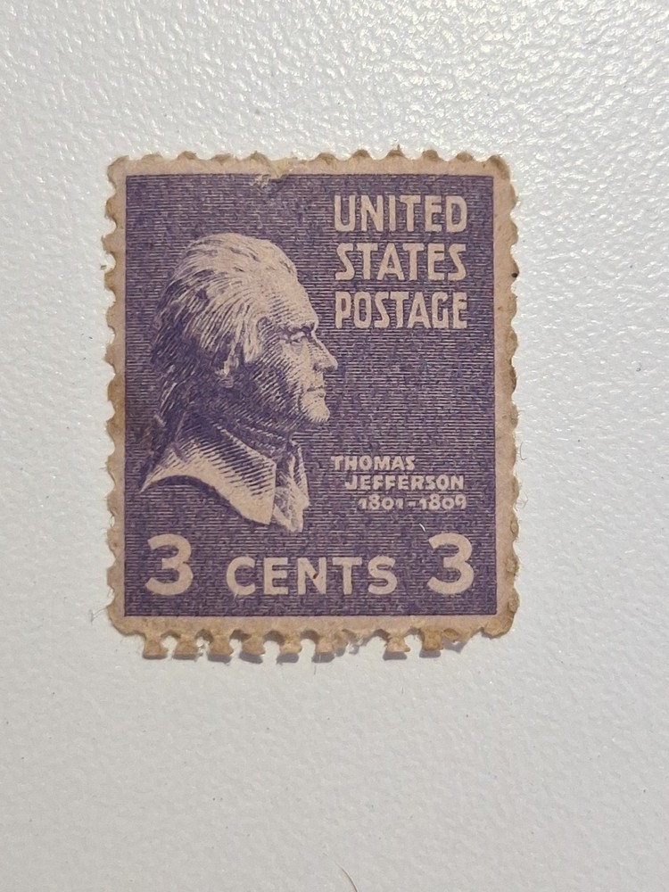 PAPER-GEM:scott#842 coil US/usa stamp Mint Never hinged nh/mnh xf/superb