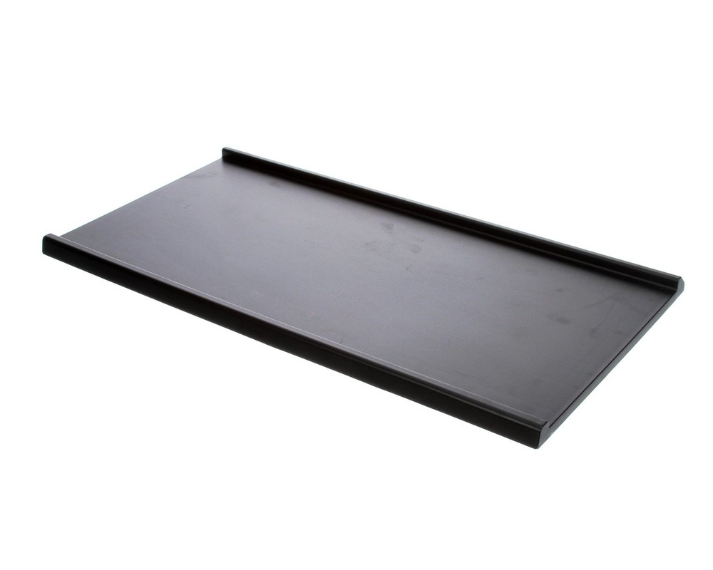 Maxx Ice Complete Door Mim250 1860200600 - Free Shipping + Geniune OEM