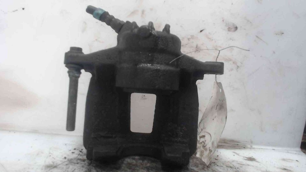 Peugeot 1007 4400R8 Front Left Brake Caliper