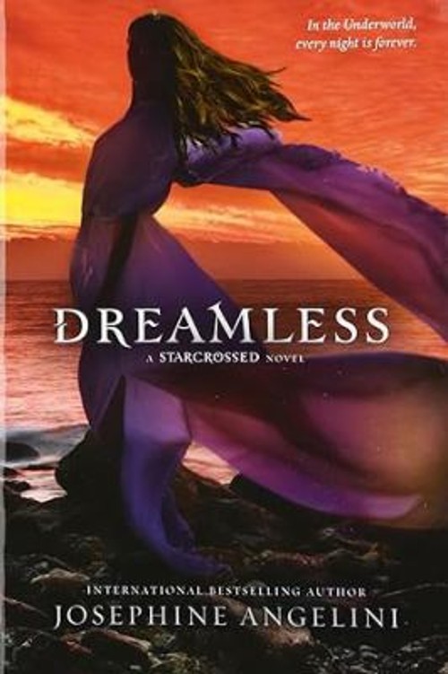 Destiny Hardcover Gillian ShieldsFree US Delivery | ISBN:0062000411