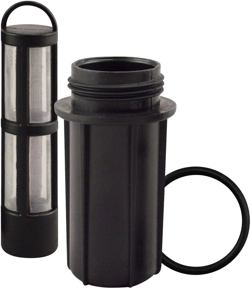 Baldwin PF9907 Fuel Filter for International DT466 Engine