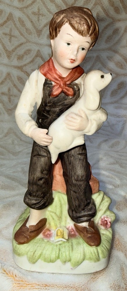 **VINTAGE** Norleans 6