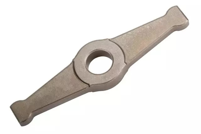 Genuine GM Manual Transmission Shift Selector Arm 89059342 OEM Replacement