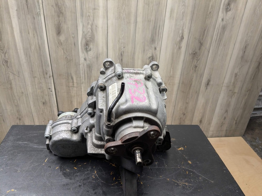 OEM BMW F10 F22 F30 F32 F33 F36 Transmission Transfer Case ATC35L N20 N26 N55