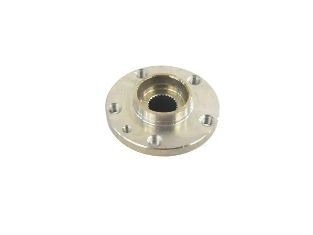 Genuine Mopar Hub 68261854AA