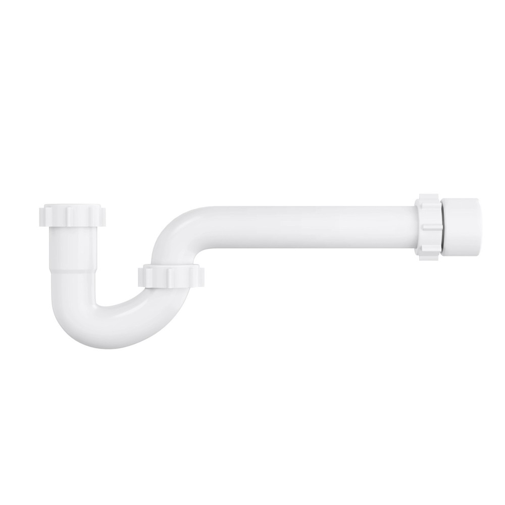 PROFLO PFPTP100 1-1/4