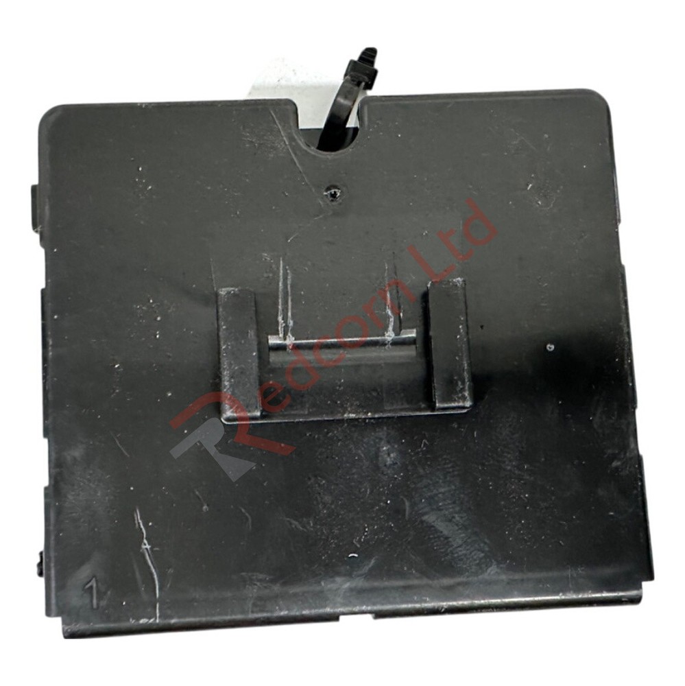 RENAULT Clio X98 MKIV 2012-2016 Comfort Control Module Ccm