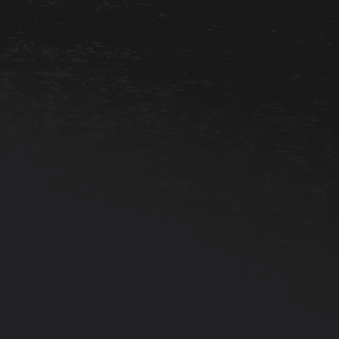 Mainstays 5-Piece Folding Table Set with 4 Tray Tables and Storage Rack for Space Saving