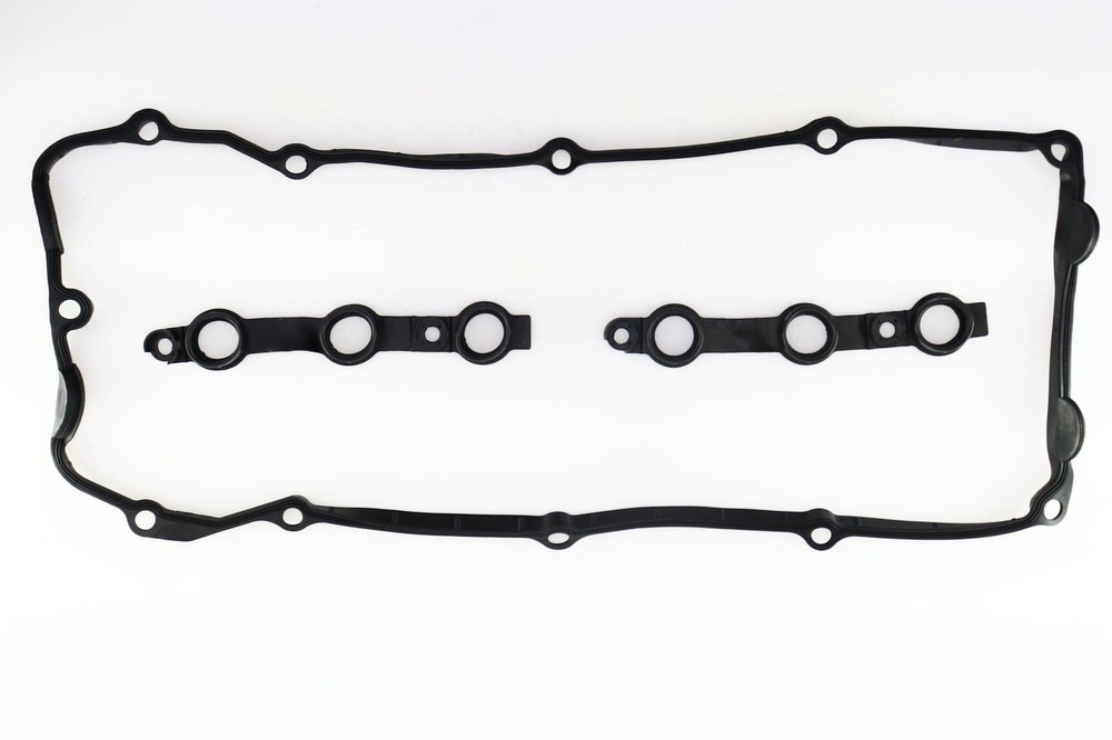 440088P Corteco gasket, cylinder head cover for BMW
