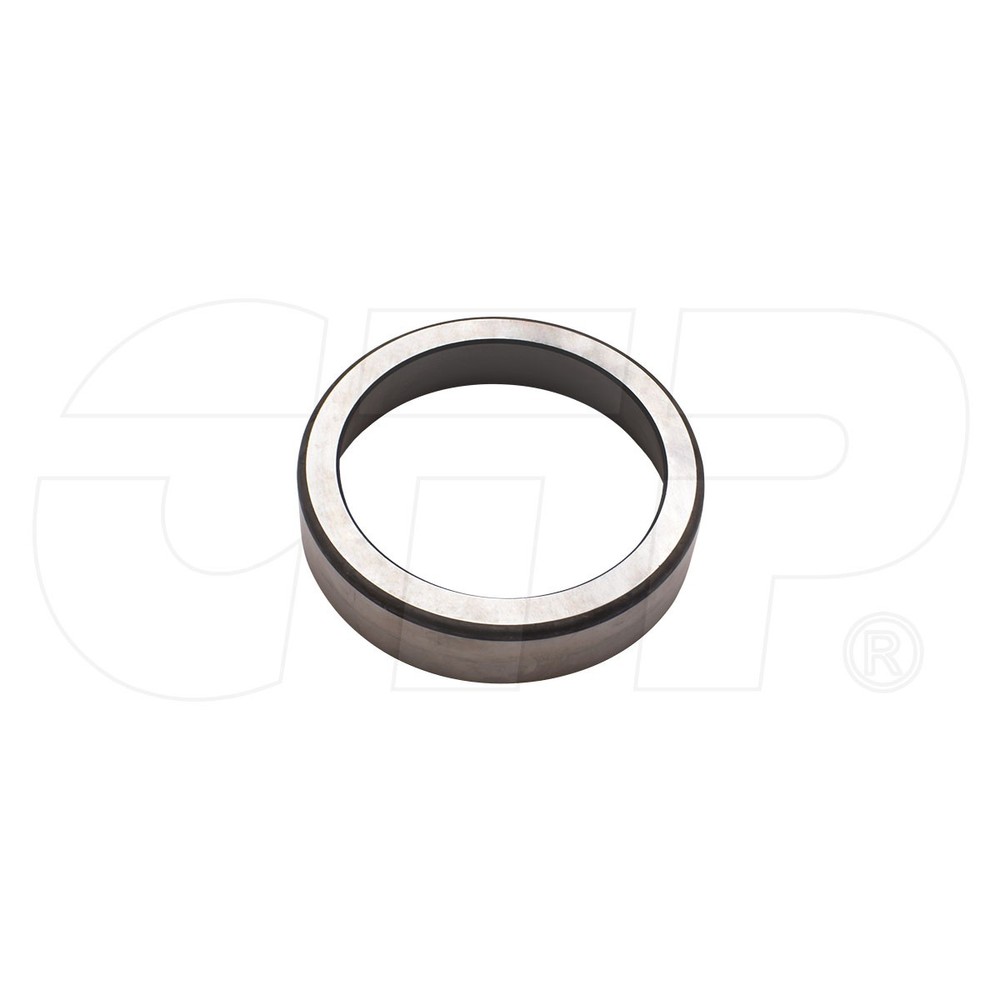 1B3928 Bearing Cup Fits Caterpillar Models