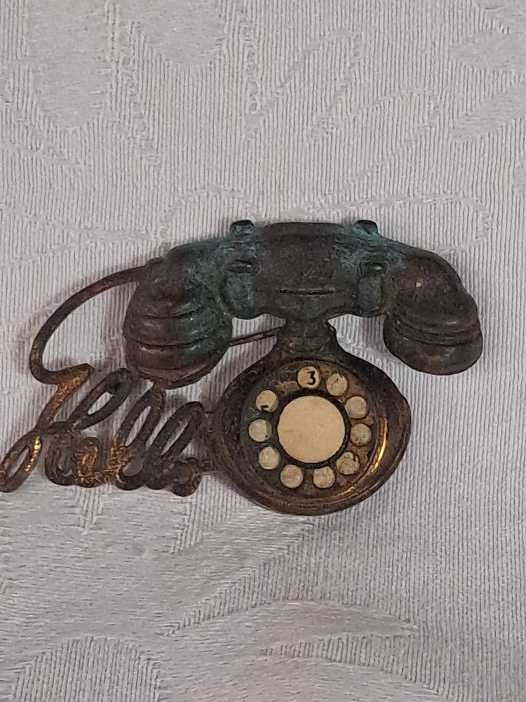 Vintage 
