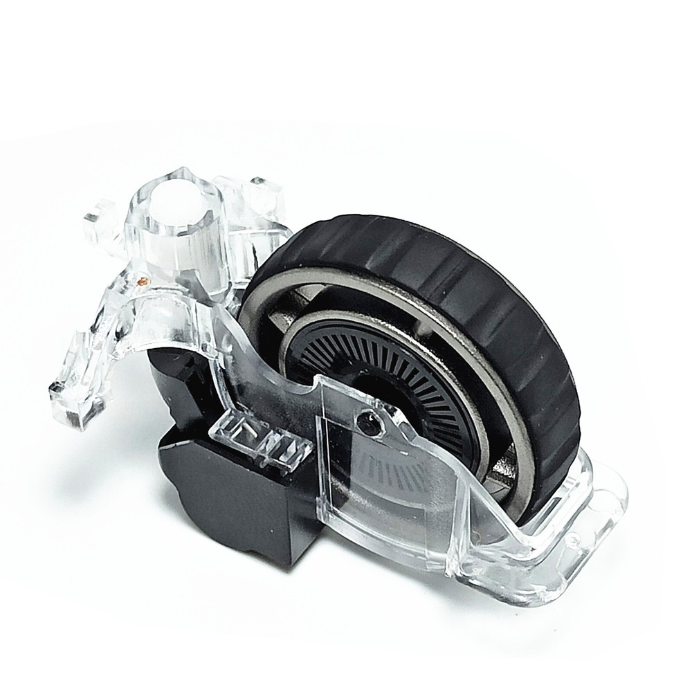 Mouse Wheel Roller Replacement For Logitech G900/G903/G502/G604 Gaming Mouse