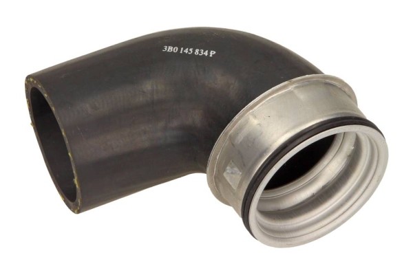 68-0148 Maxgear charge air hose for Audi, Skoda, VW