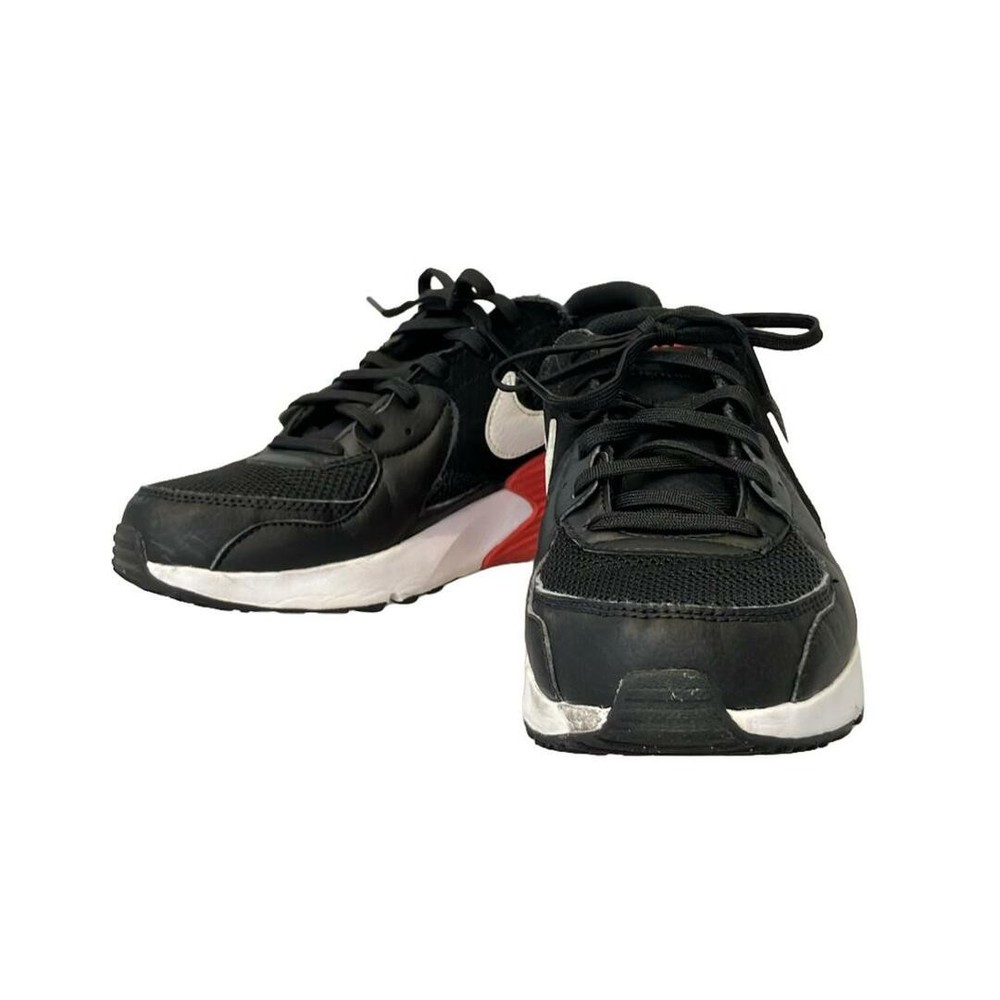 Nike low top sneaker 25 759d7597806f2a369f416ce0388e0ea9