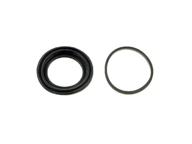 For 2001-2006 Kia Optima Caliper Repair Kit Front Dorman 17428BKRS 2002 2003