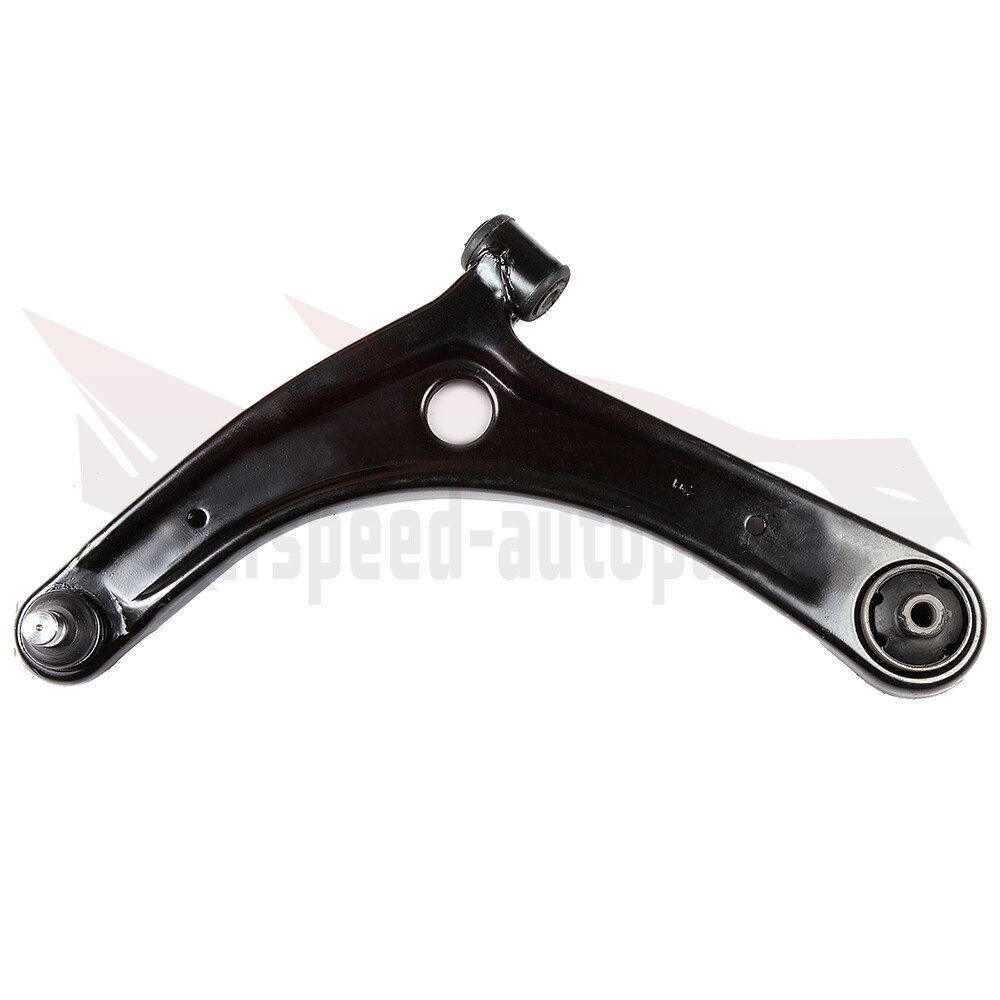 1PC Front Lower Left Control Arm for 2007-2014 Jeep Compass & Patriot