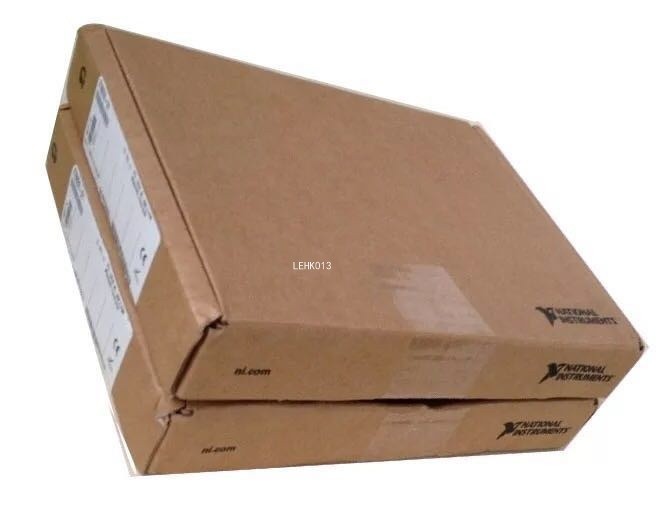 1PCS NEW PCI-6519 via DHL or FedEx *cm