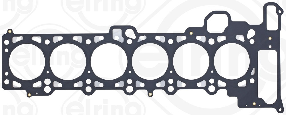 Cylinder Head Gasket for BMW 3 (E46), 5 (E39), 5 (E60), Z3 (E36), Z4 (E85)