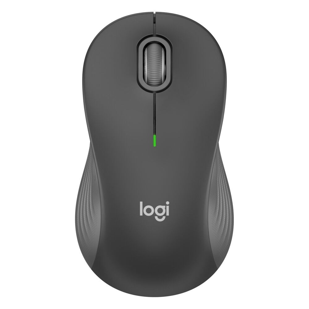 Logitech Advanced Wireless Mouse 2 Walmart Exclusive Edition