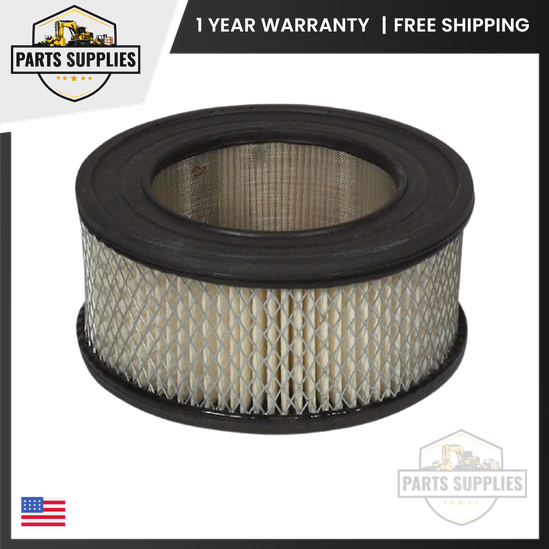 Komatsu Allis Chalmers Kalmar Forklift Air Filter 4997568