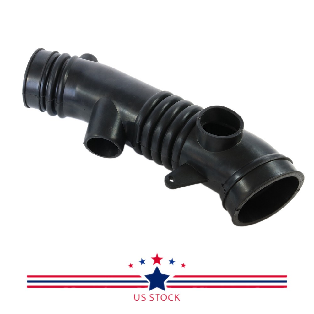 Air Intake Hose 1788162130 For 1995-2004 TOYOTA Tacoma 1998 2000 4RUNNER V6 3.4L