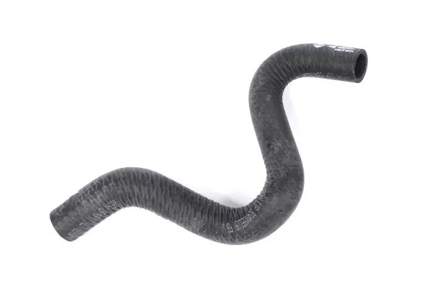 Genuine GM Heater Core Inlet Tube 19316999