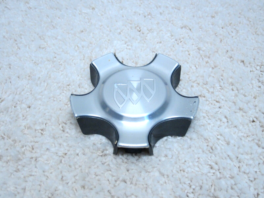 BUICK PARK AVENUE, RENDEZVOUS OEM 16