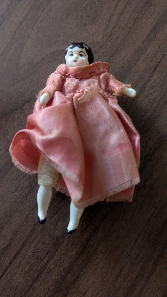 Vintage 4