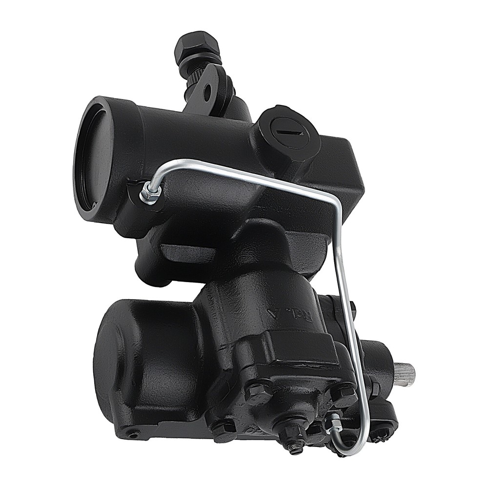 Land Rover Range Rover Power Steering Gear Box 1994 All Models 8200109R