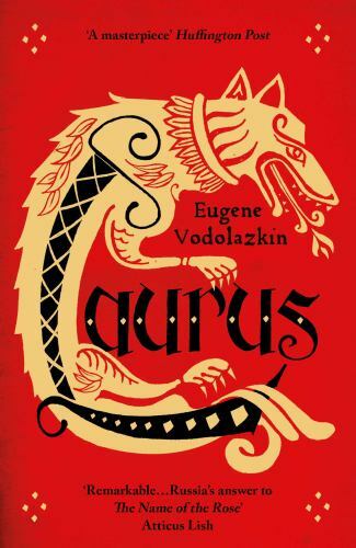Laurus, Paperback by Vodolazkin, Eugene; Hayden, Lisa C. (TRN), Like New Used...