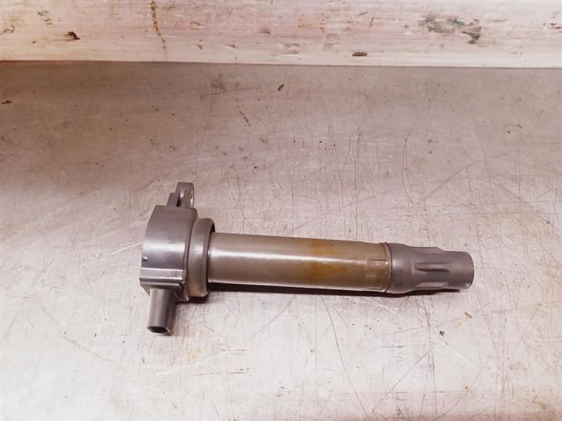 High-Performance Spark Plug Coil/Ignitor for 2009-2020 Dodge Journey 8620965