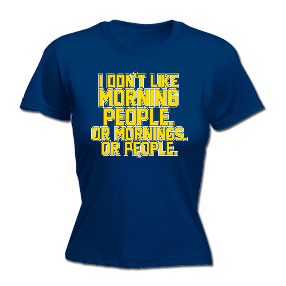 Png Auto Template - Womens T Shirt Funny T-Shirt Novelty gift tshirt