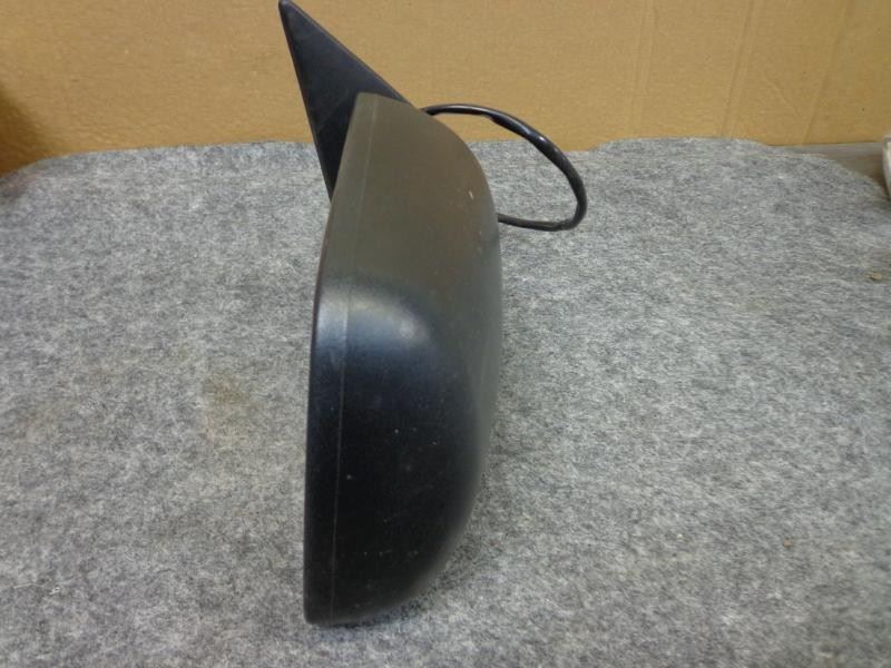 Passenger Side View Mirror Power Heated Fits 96-98 GRAND CHEROKEE 737276