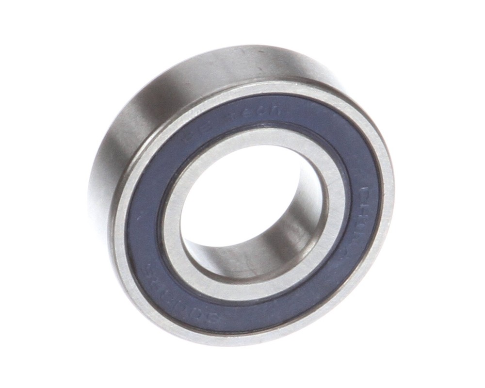 Hobart Bearing,Ball,Single BB-021-19 - Free Shipping + Geniune OEM