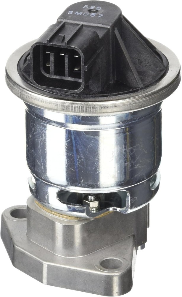 Standard Motor Products EGV658T EGR Valve Replacement