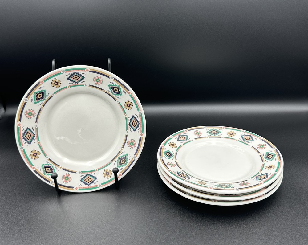 Farberware Southwestern Stoneware 